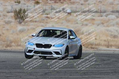 media/Feb-01-2025-Lotus Club of SoCal (Sat) [[a36ae487cb]]/Advanced/Skid Pad/